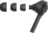 Hp G2: Auriculares Inalambricos