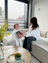 Deknudt S41jd1 Din A3 29,7x42 Madera Plata,