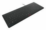 Cherry Stream Protect Keyboard France La