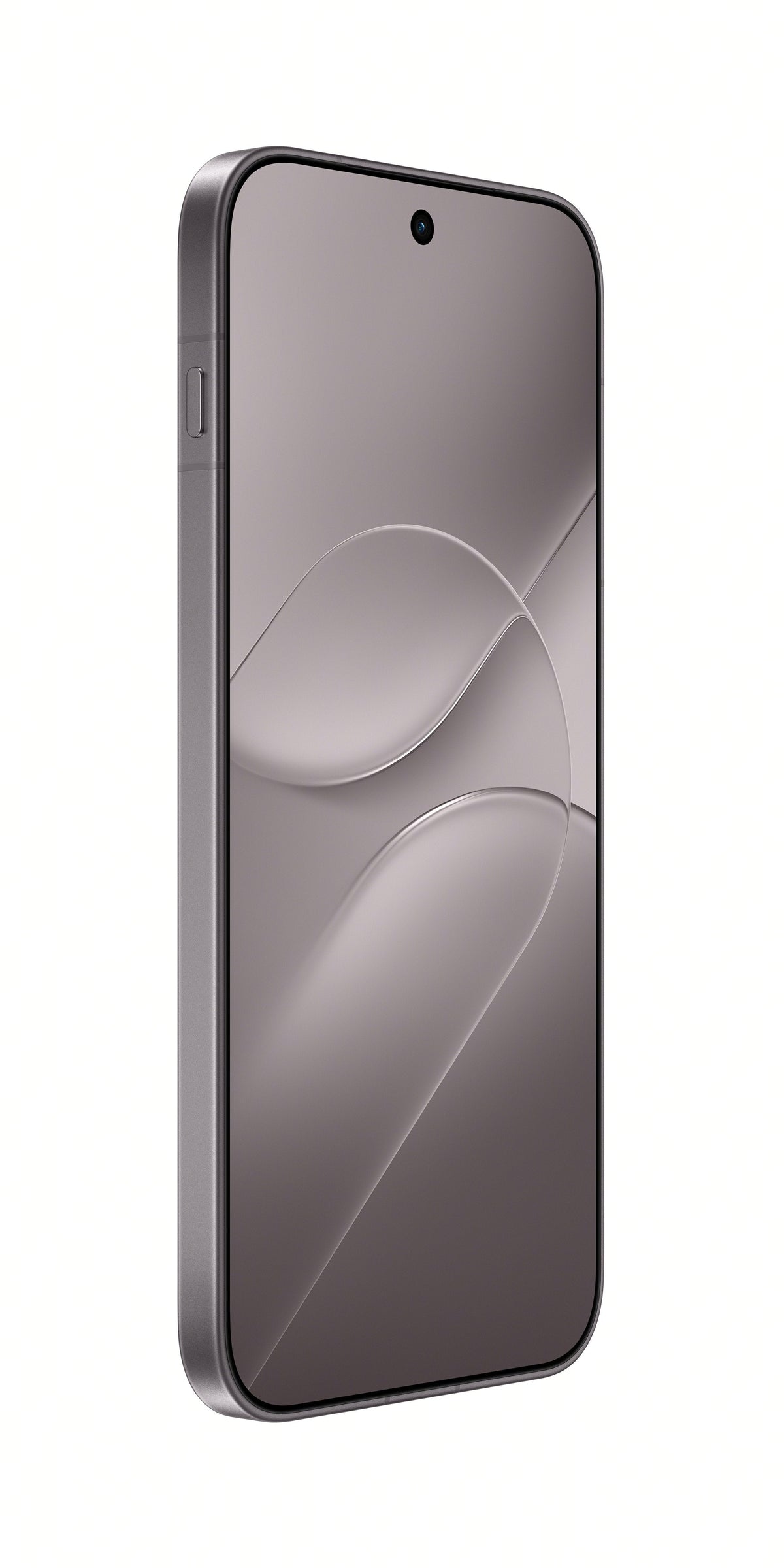 Oppo Find X10 Mist Grey 512 Gb 12 Gb Ram 6.59" Amoled Mediatek Dimensity 9600m 7150 Mah