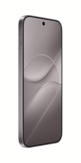 Oppo Find X10 Mist Grey 512 Gb 12 Gb Ram 6.59" Amoled Mediatek Dimensity 9600m 7150 Mah
