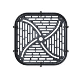 Freidora De Aire Dreame Mova Aerochef Fd10 Pro