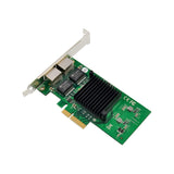 EAN 5715328014633 - Microconnect MC-PCIEX4-82576-D no categorizado imagen 4