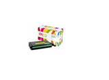 Toner Owa  Compatible Con Samsung Clt-Y6092s/Els Amarillo (7.000 S.)