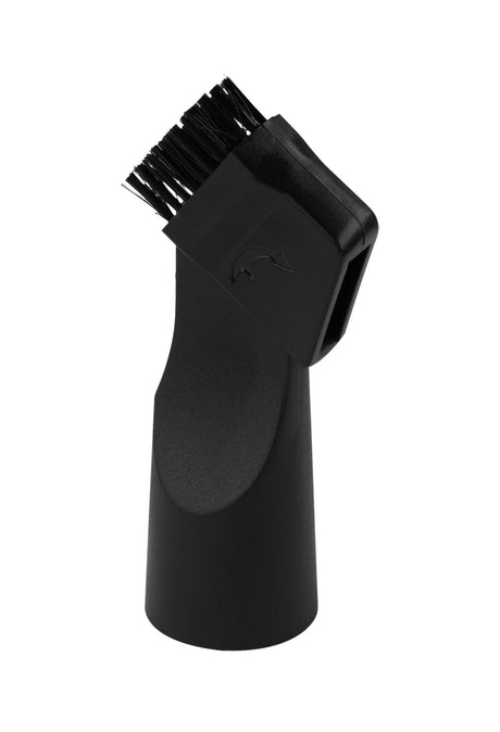 EAN 5906006902025 - Amica VM 2061 Fen 3 L Aspiradora cilíndrica Secar 900 W Bolsa para el polvo imagen 11