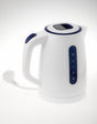 EAN 5908256833166 - Adler AD 1234 tetera eléctrica 1,7 L 2200 W Azul, Blanco imagen 4