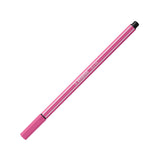 Stabilo Pen 68 Rotulador Heliotropo -10u-