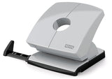 Novus Locher B230 Gris