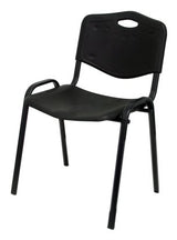 EAN 8435501001041 - PIQUERAS Y CRESPO Robledo Asiento duro Respaldo duro imagen 3