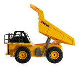 EAN 4262500341571 - Amewi 22710 modelo controlado por radio Excavadora Motor eléctrico 1:24 imagen 8
