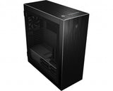 Caja Pc Msi Mpg Sekira 500p Midi Tower Negro