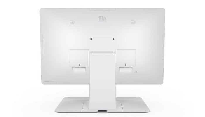 Monitor  Elo Touch Solutions 2403lm 60,5 Cm (23.8") 1920 X 1080 Pixeles Full Hd Lcd Pantalla Táctil Blanco