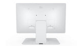 Monitor  Elo Touch Solutions 2403lm 60,5 Cm (23.8") 1920 X 1080 Pixeles Full Hd Lcd Pantalla Táctil Blanco