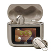 EAN 1200130013850 - JBL Tour Pro 3 Auriculares Inalámbrico Dentro de oído Llamadas/Música/Deporte/Uso diario Bluetooth imagen 1