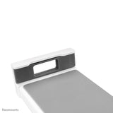 Neomounts By Newstar Soporte De Tableta