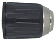 EAN 0088381525503 - Makita 199154-9 portabrocas Portabrocas sin llave 1/2"-20 imagen 1