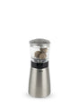 EAN 4006950033088 - Peugeot Daman cascanueces Acero inoxidable imagen 1