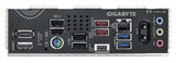 EAN 4719331866631 - GIGABYTE B850 GAMING WIFI6 AMD B850 Zócalo AM5 ATX imagen 4