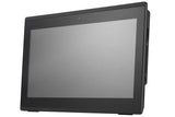 Shuttle Barebone Aio P52u 15.6" C5205u So-Ddr4 Negro