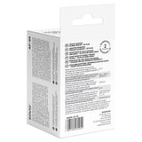 Savio Ap-05 Adaptador E Inversor De Corriente Interior 2500 W Blanco