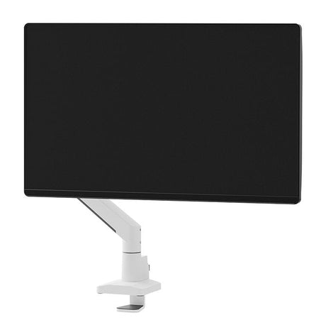 EAN 8717371443016 - Neomounts DS70-250WH1 soporte para monitor 88,9 cm (35") Escritorio Blanco imagen 13