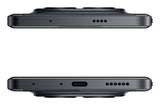 EAN 6932554481087 - POCO M8 Pro 5G 17,4 cm (6.83") SIM doble USB Tipo C 12 GB 512 GB 6500 mAh Negro imagen 4