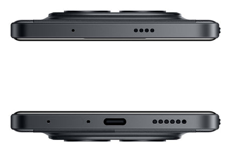 EAN 6932554481087 - POCO M8 Pro 5G 17,4 cm (6.83") SIM doble USB Tipo C 12 GB 512 GB 6500 mAh Negro imagen 4