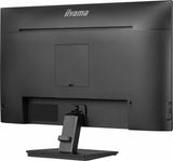 Monitor Iiyama  27" Prolite Xu2792uhsu-B6  Led