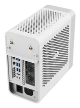 EAN 4895173628412 - Zotac ZBOX MAGNUS ONE ERP54060W PC tamaño 8L Blanco i5-13400 imagen 5