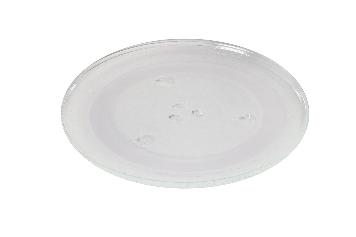 Microondas Sharp R-200ww Blanco 18100088