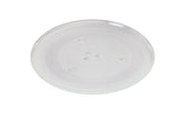 Microondas Sharp R-200ww Blanco 18100088