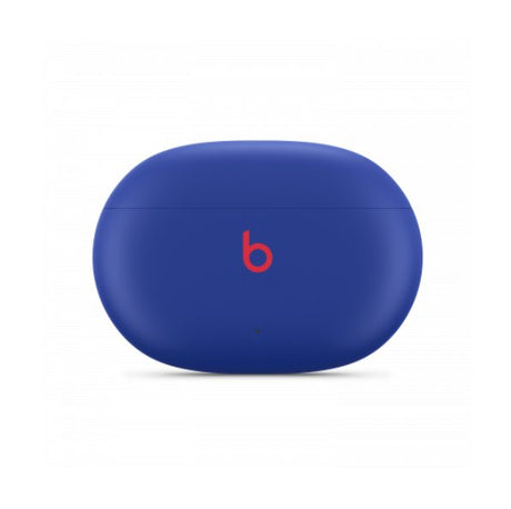 EAN 0194253194279 - Beats by Dr. Dre Studio Buds Auriculares True Wireless Stereo (TWS) Dentro de oído Llamadas/Música Blueto imagen 2