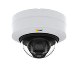 Axis P3247-Lv Network Camera   Cam  .