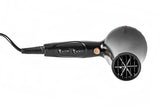 EAN 5908256838680 - Adler AD 2244 secador 2000 W Negro, Bronce imagen 5