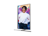 Monitor Aoc 32" U32u3cv  Led Negro