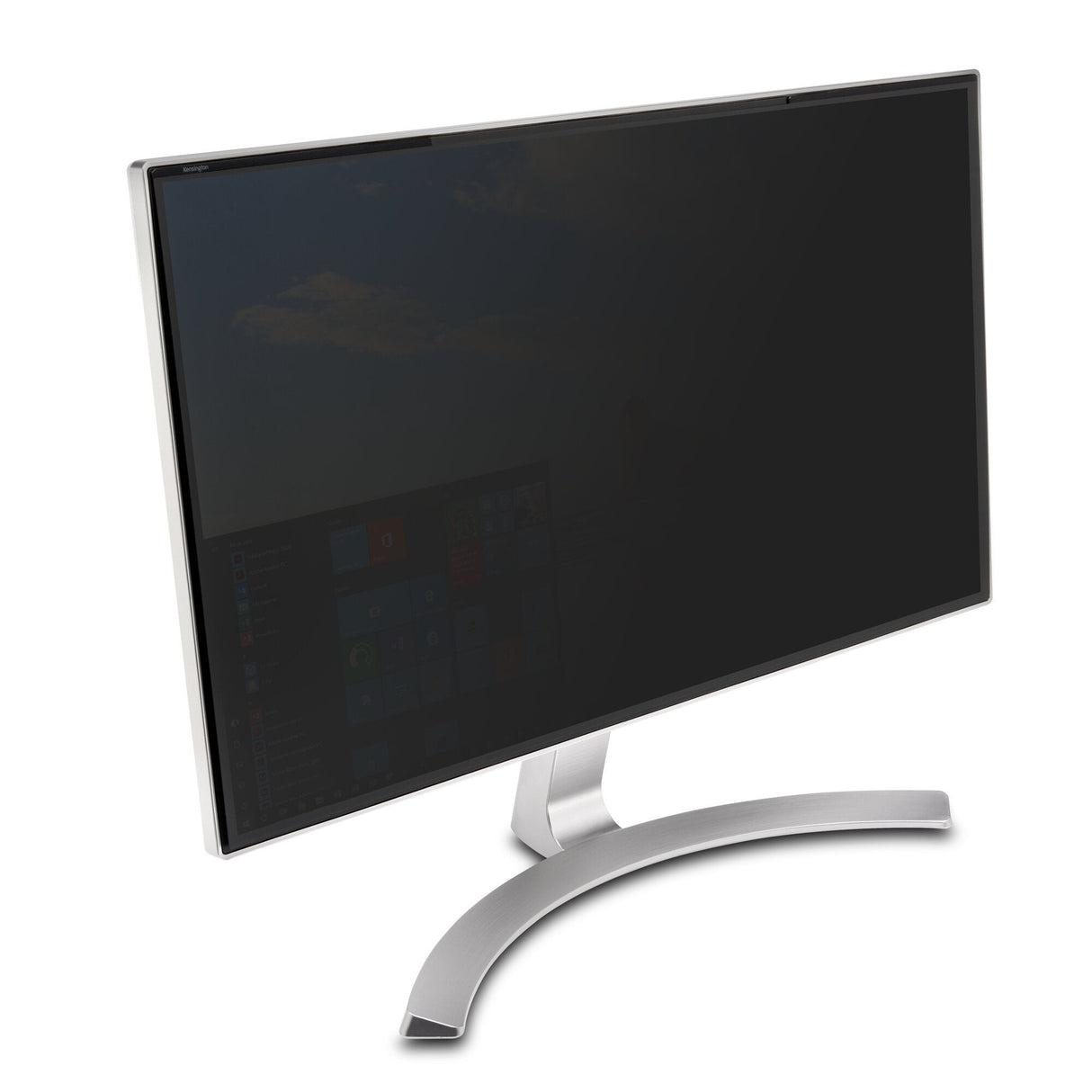 Magpro Magnetic Privacy Screen For 31.5