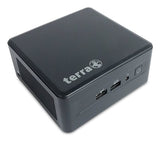 EAN 4039407078202 - TERRA 1009965 PCs/estación de trabajo Intel® Core™ i5 i5-1340P 16 GB DDR4-SDRAM 500 GB SSD Windows 11 Pro imagen 2