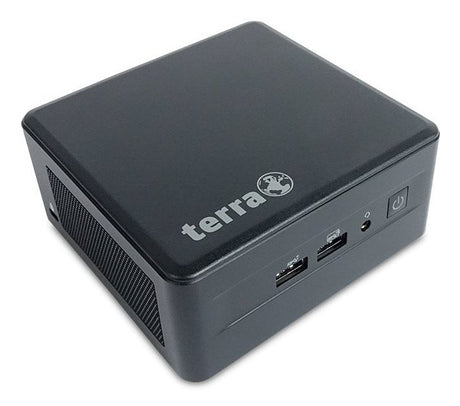EAN 4039407078202 - TERRA 1009965 PCs/estación de trabajo Intel® Core™ i5 i5-1340P 16 GB DDR4-SDRAM 500 GB SSD Windows 11 Pro imagen 2