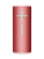 EAN 5099206125308 - Ultimate Ears BOOM 4 Altavoz portátil estéreo Rojo imagen 1