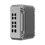 EAN 6971693276734 - Ruijie Networks RG-NIS3100-8GT2SFP-HP switch Gestionado L2 Gigabit Ethernet (10/100/1000) Energía sobre E imagen 1