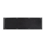 Refrigeracion Liquida Thermaltake Th420 Argb Sync V2 All-In-One Lcs Retail