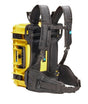 EAN 4031541727015 - B&W Cases BPS/5000 correa Cubierta para equipo Negro imagen 1