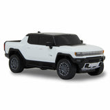 Jamara Hummer Ev 1:26 2,4ghz Blanco