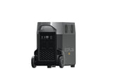 EAN 4897082665335 - EcoFlow Delta Pro estación de energía portátil Fosfato de hierro-litio (LiFePo4) 3600 W 45 kg imagen 40