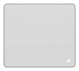 EAN 0840440421337 - Corsair CH-941D065-WW alfombrilla para ratón Alfombrilla de ratón para juegos Gris imagen 1