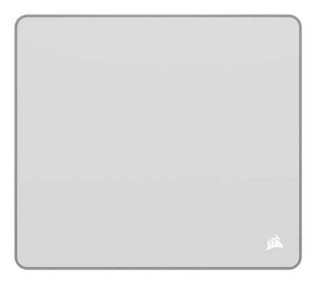 EAN 0840440421337 - Corsair CH-941D065-WW alfombrilla para ratón Alfombrilla de ratón para juegos Gris imagen 1