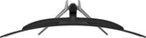 EAN 4711377237932 - MSI MPG 491CQPX QD-OLED pantalla para PC 124,5 cm (49") 5120 x 1440 Pixeles Dual QHD Negro imagen 11