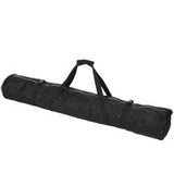 Walimex Xxl Hintergrundsystem, 190-465cm