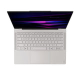 Portátil Lenovo Yoga Slim 7 Ultra 14iph11-190 14" Ultra 7 3