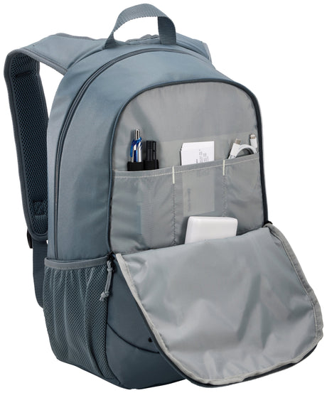 EAN 0085854253789 - Case Logic Jaunt WMBP215 - Stormy Weather mochila Mochila de senderismo Gris Poliéster imagen 8